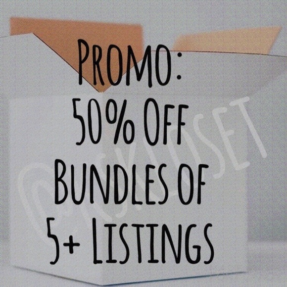 Trendyland gray cold shoulder sweater dress - Picture 9 of 9